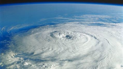national atlantic hurricane center